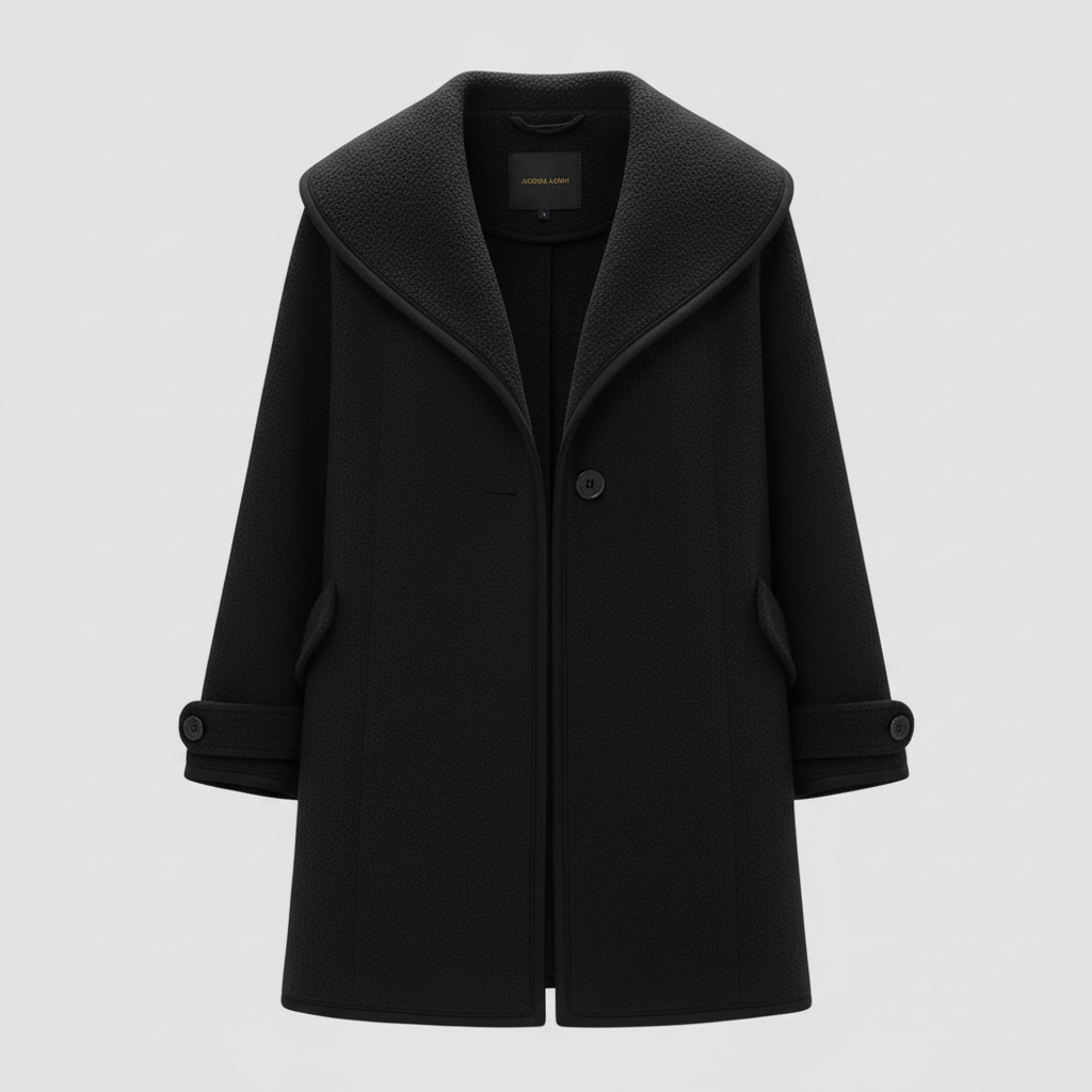 Damen Isolierte Jacke Wärmeisolierung
