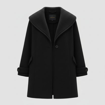 Damen Isolierte Jacke Wärmeisolierung