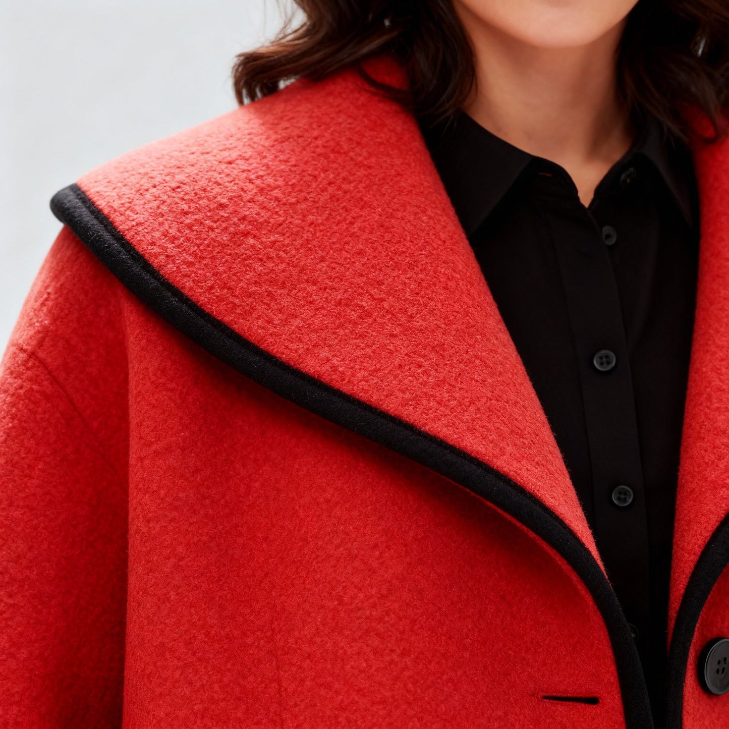 Damen Isolierte Jacke Norvielle Wärmeisolierung