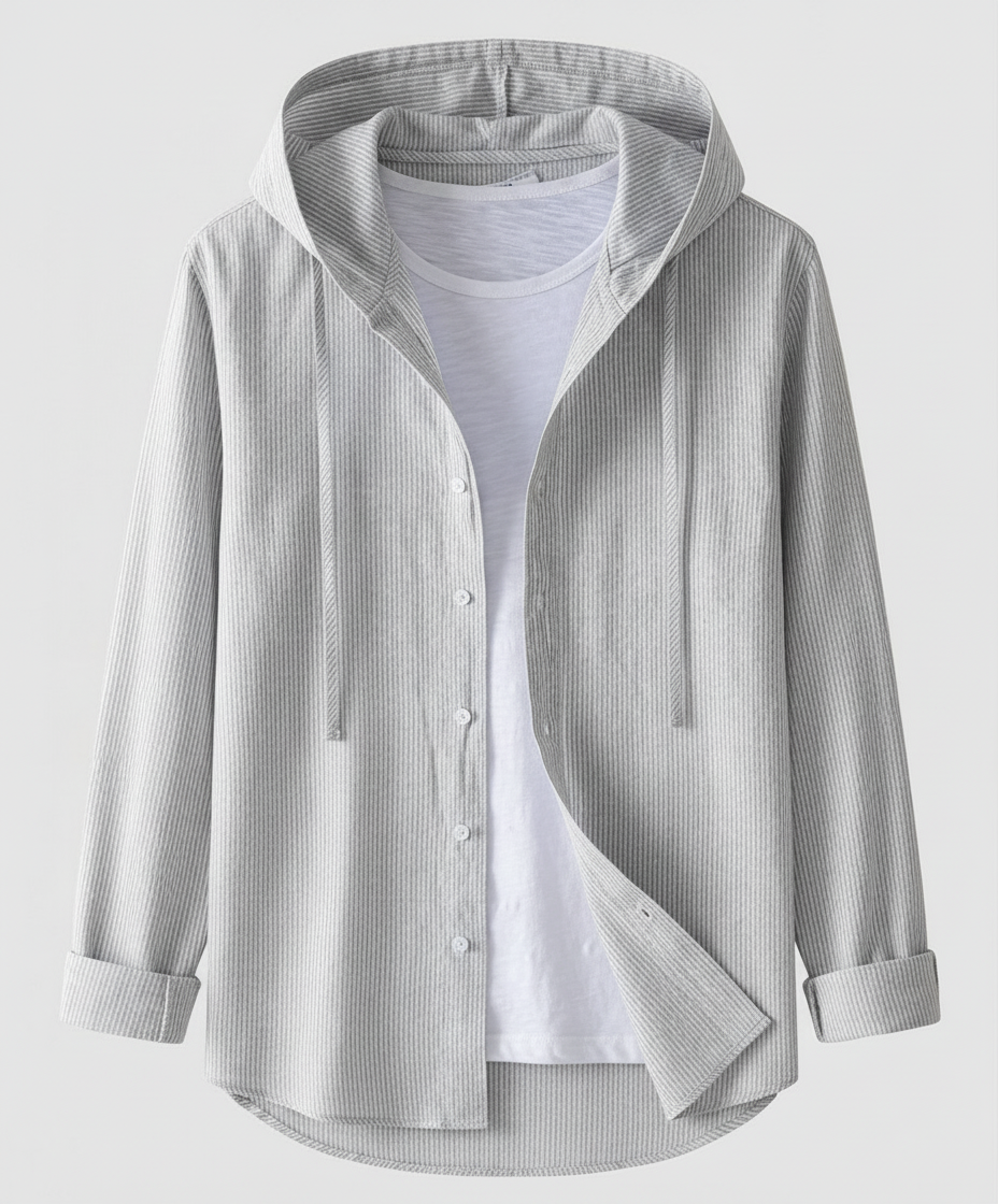 Damen Leichte Atmungsaktive Bluse