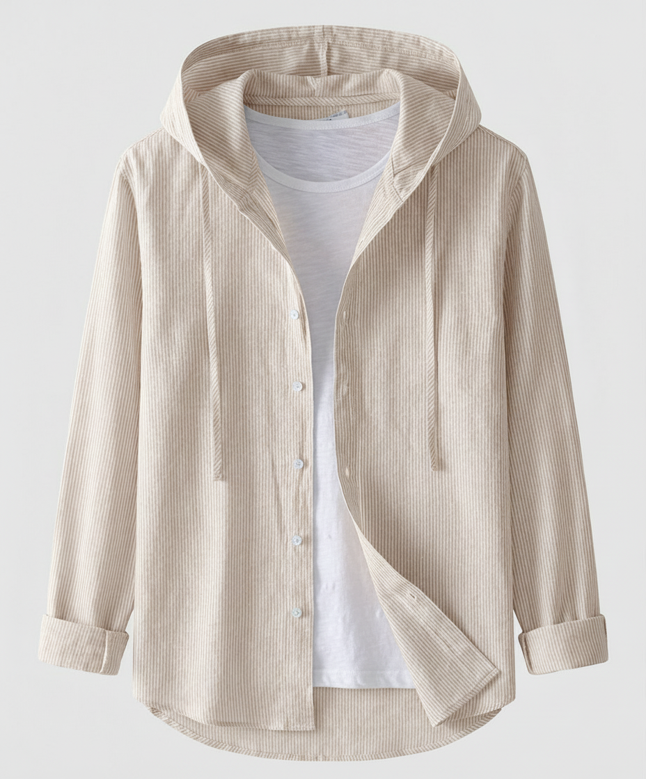 Damen Leichte Atmungsaktive Bluse