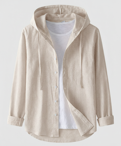 Damen Leichte Atmungsaktive Bluse