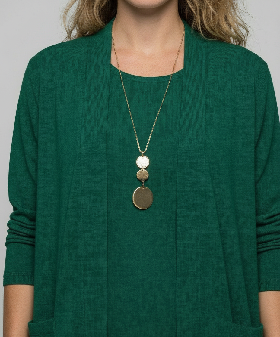 Damen Boho Set Bequem