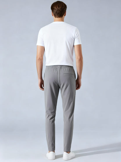 Herren Schnelltrocknende Stretchhose
