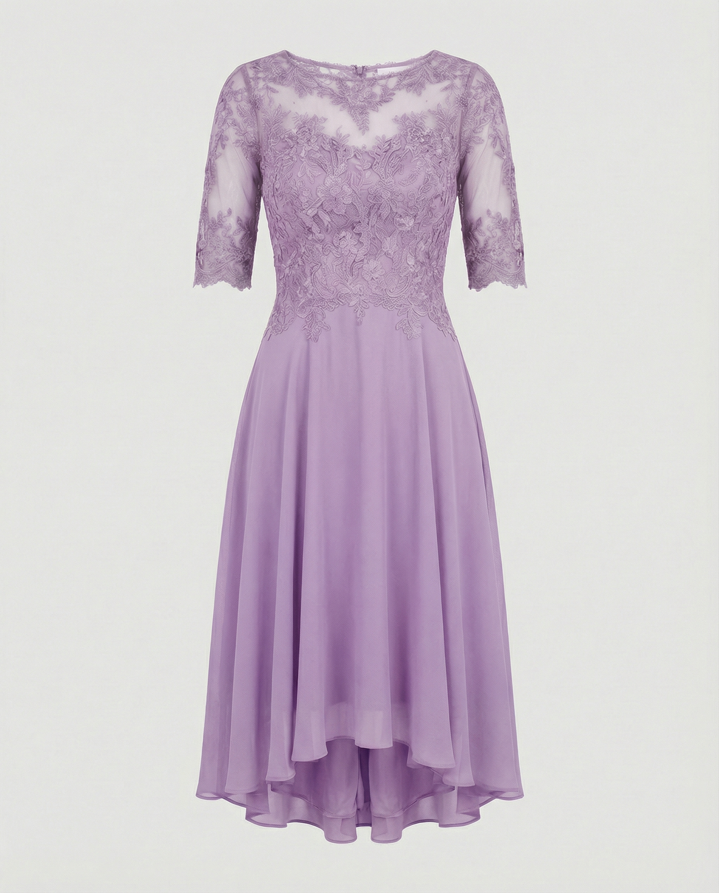 Elegantes Damen Maxikleid Festlich