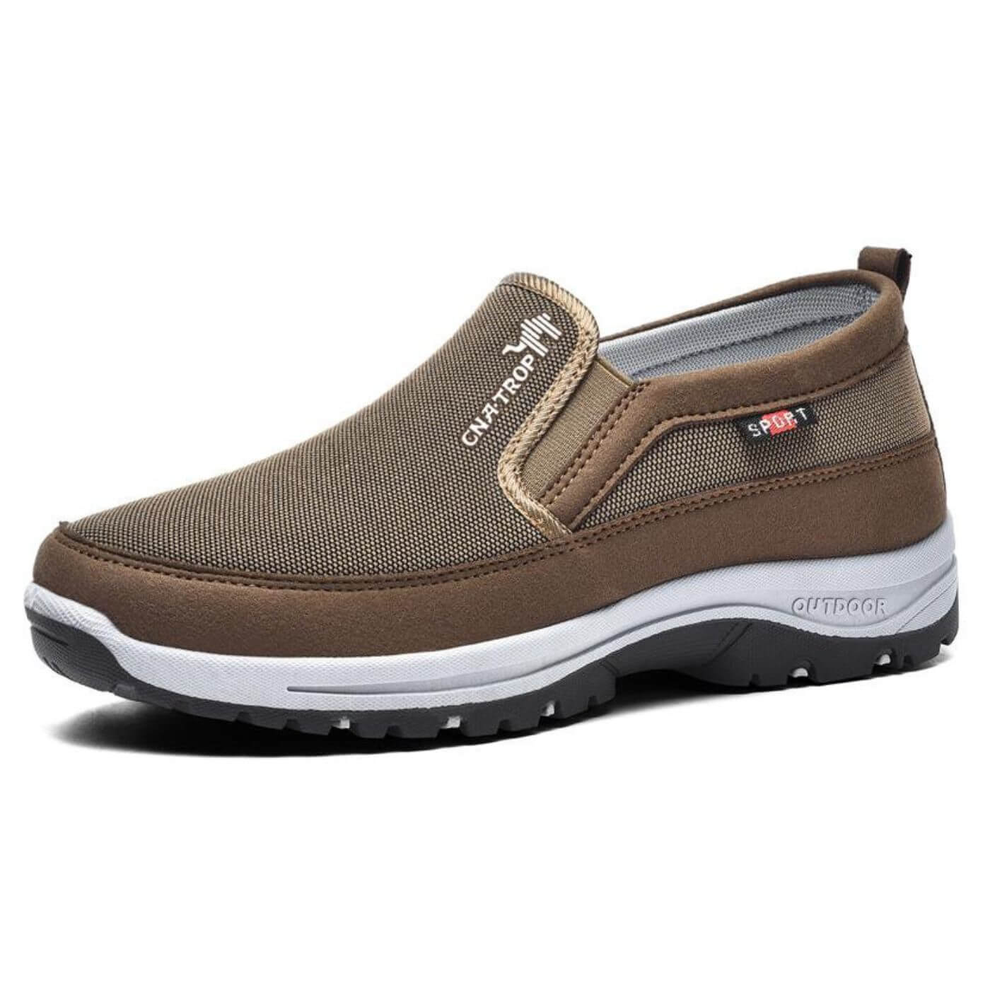 Herren Gummistiefel Bequem - Norvielle