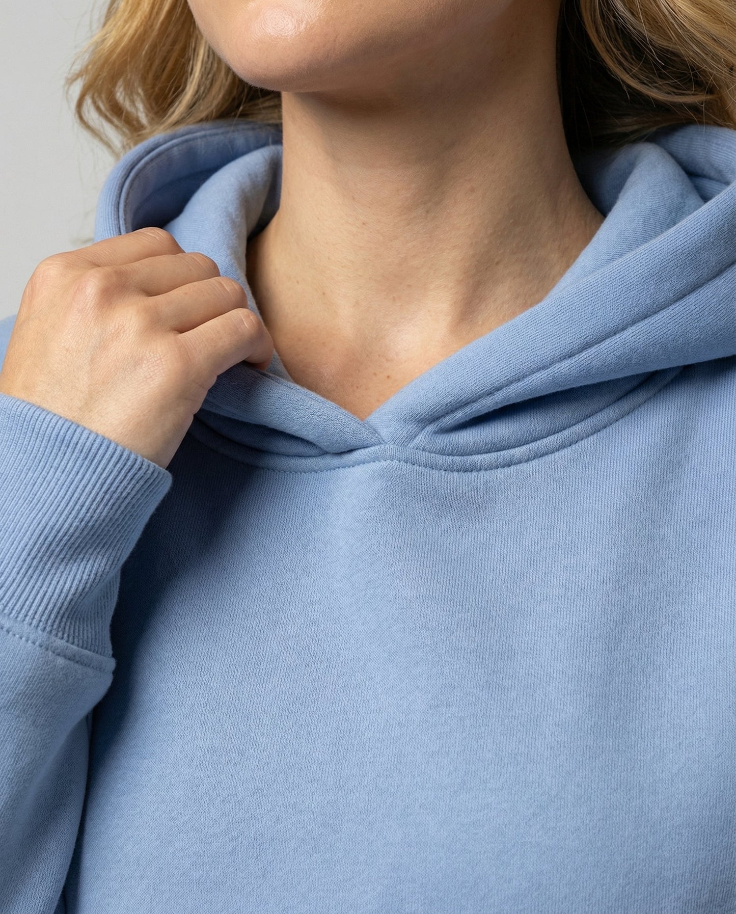 Damen Lounge-Tracksuit
