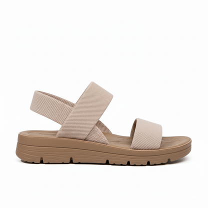 Damen Orthopädische Sandalen - Norvielle