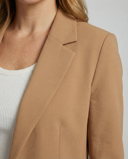 Damen Blazer Elegant