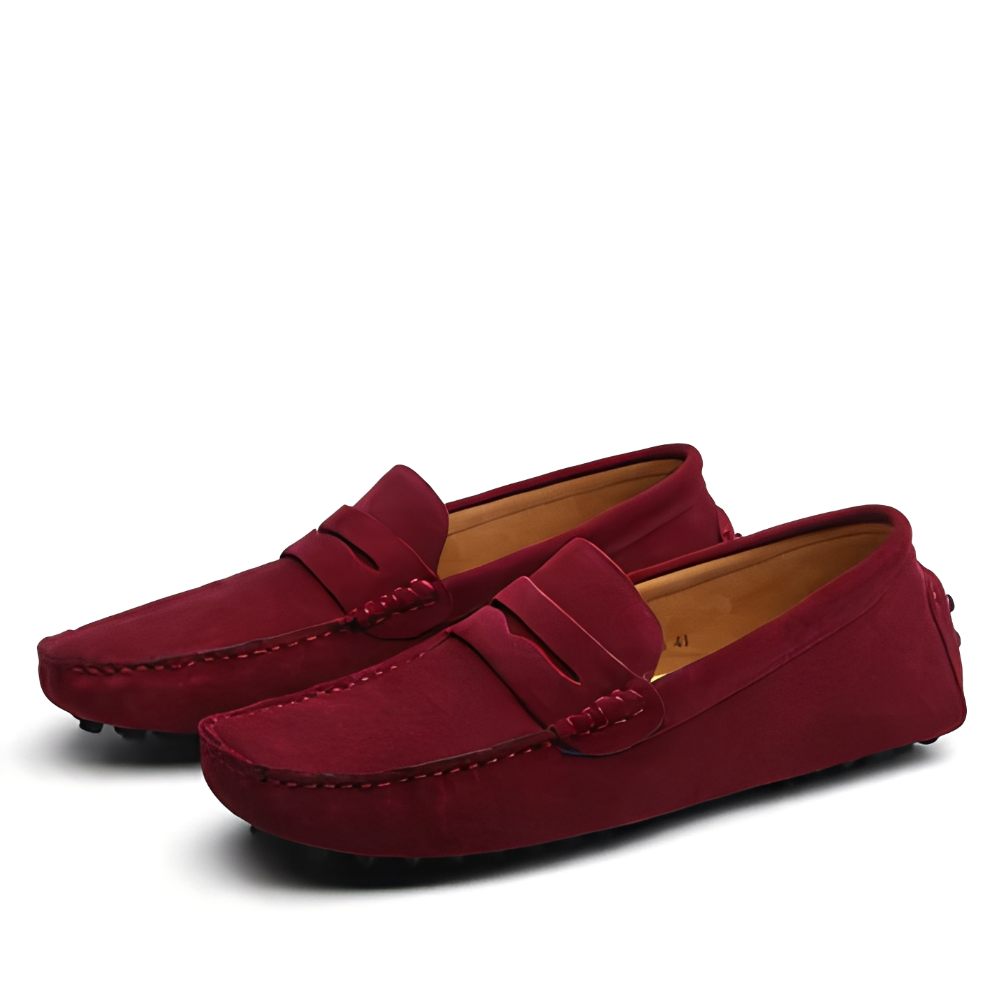 Herren Lässige Schuhe Jugo