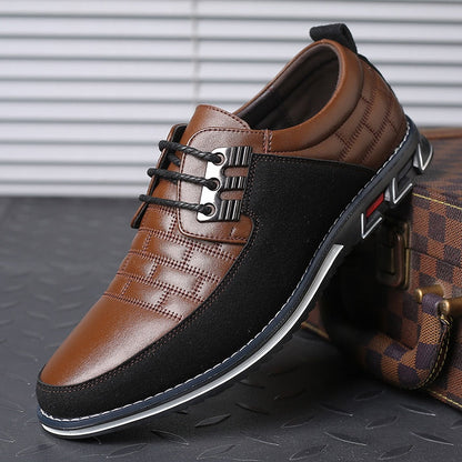 Norvielle Damen Sneakers Lässig