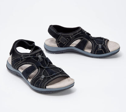 Damen -Sandalen