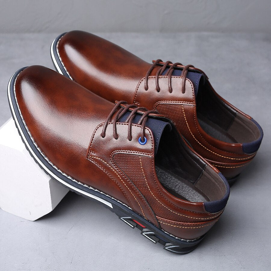 Norvielle Damen Orthopädischer Schuh