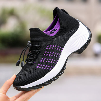 Orthopädische Schuhe für Plantarfasziitis Entlastung