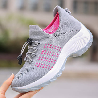 Orthopädische Schuhe für Plantarfasziitis Entlastung
