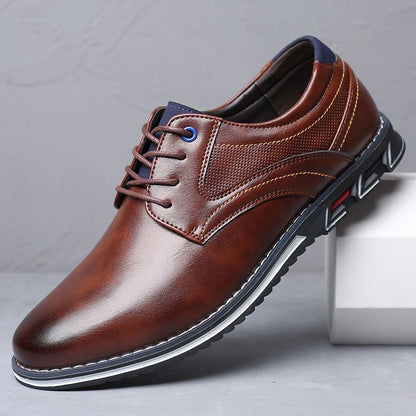 Norvielle Damen Orthopädischer Schuh - Norvielle