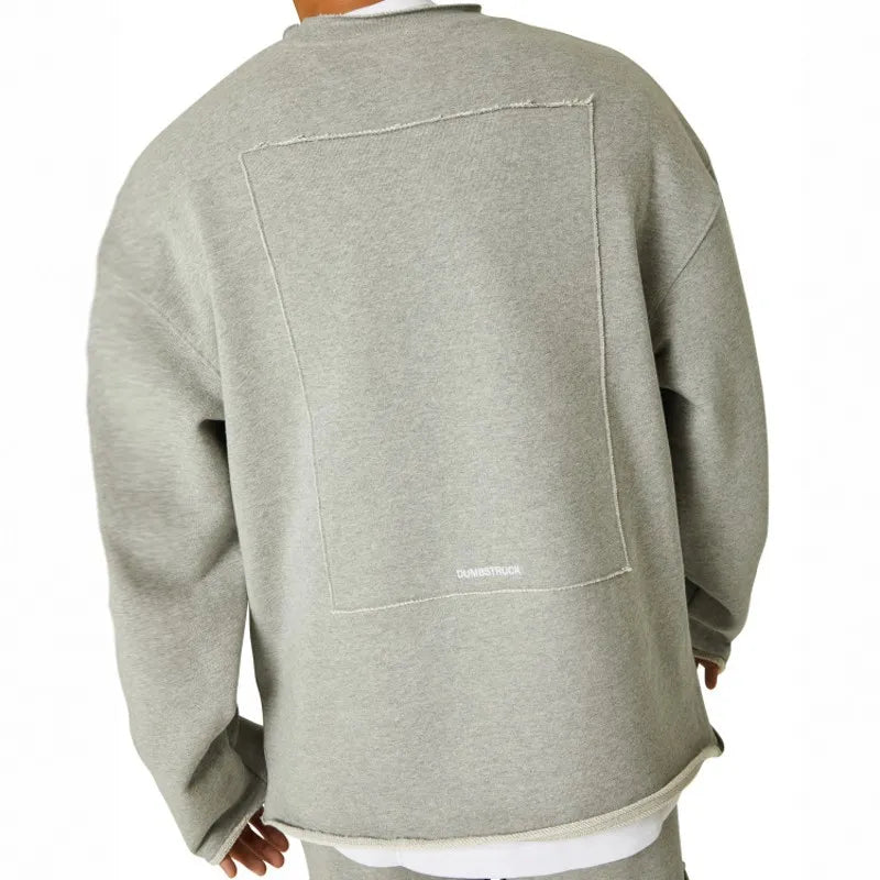 Herren Bequemset