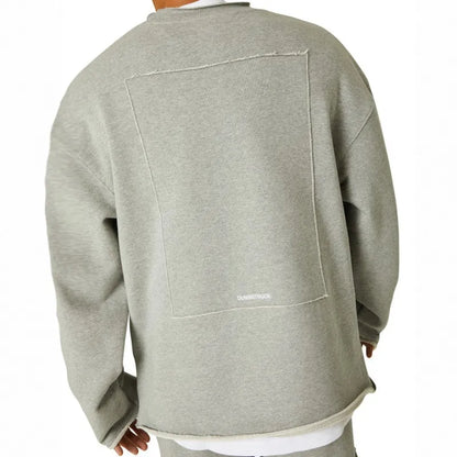 Herren Bequemset