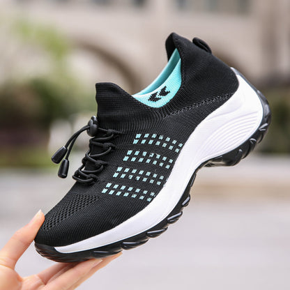 Orthopädische Schuhe für Plantarfasziitis Entlastung