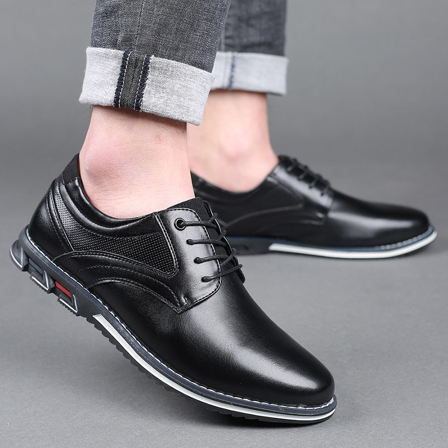 Norvielle Damen Orthopädischer Schuh