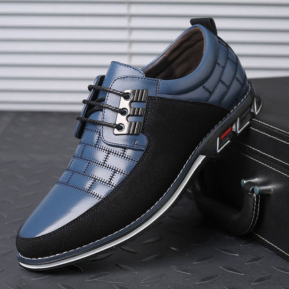 Norvielle Damen Sneakers Lässig