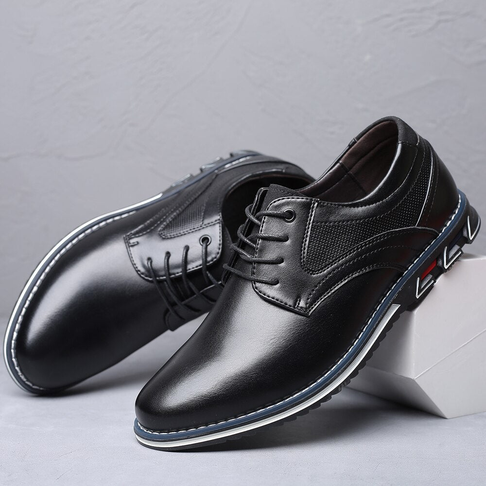 Norvielle Damen Orthopädischer Schuh