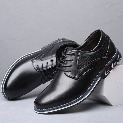 Norvielle Damen Orthopädischer Schuh