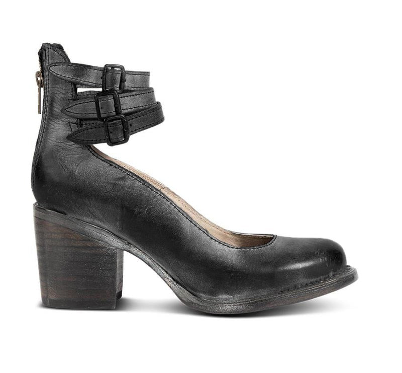 Klassische Damenabsätze Elegantes Design e Schuhe