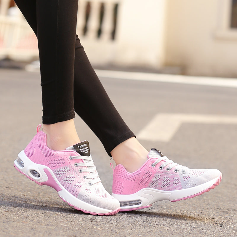 Damen Orthopädische Schuhe Bequem
