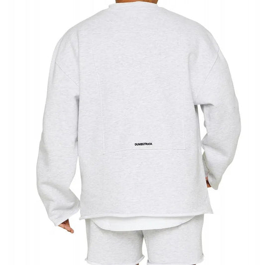 Herren Bequemset - Norvielle
