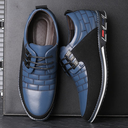 Norvielle Damen Sneakers Lässig