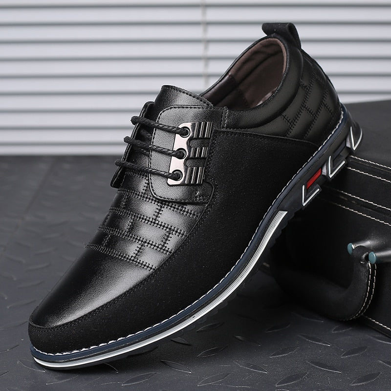 Norvielle Damen Sneakers Lässig - Norvielle