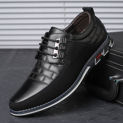 Norvielle Damen Sneakers Lässig - Norvielle