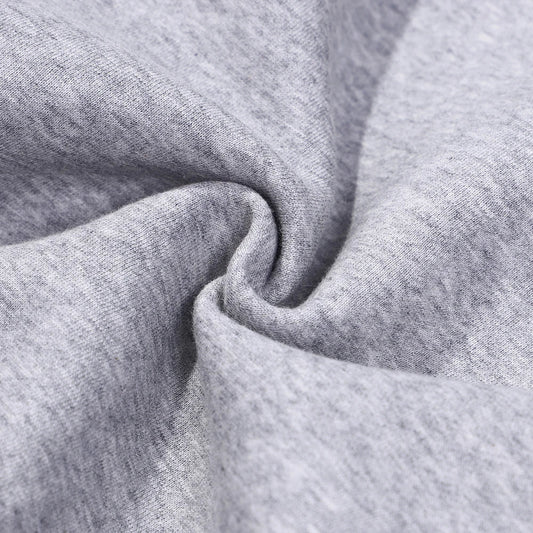 Norvielle Herren Sweatshirt Bequem - Norvielle