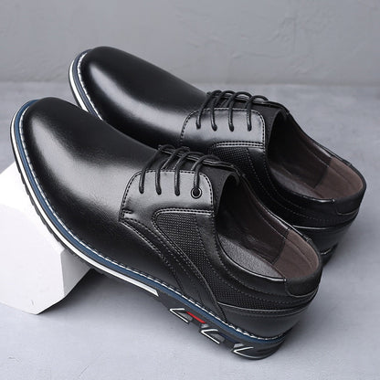 Norvielle Damen Orthopädischer Schuh