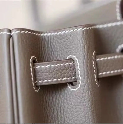 Damen Leder Tasche
