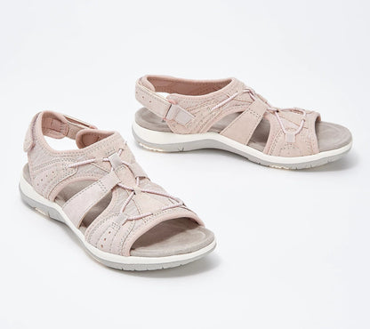 Damen -Sandalen