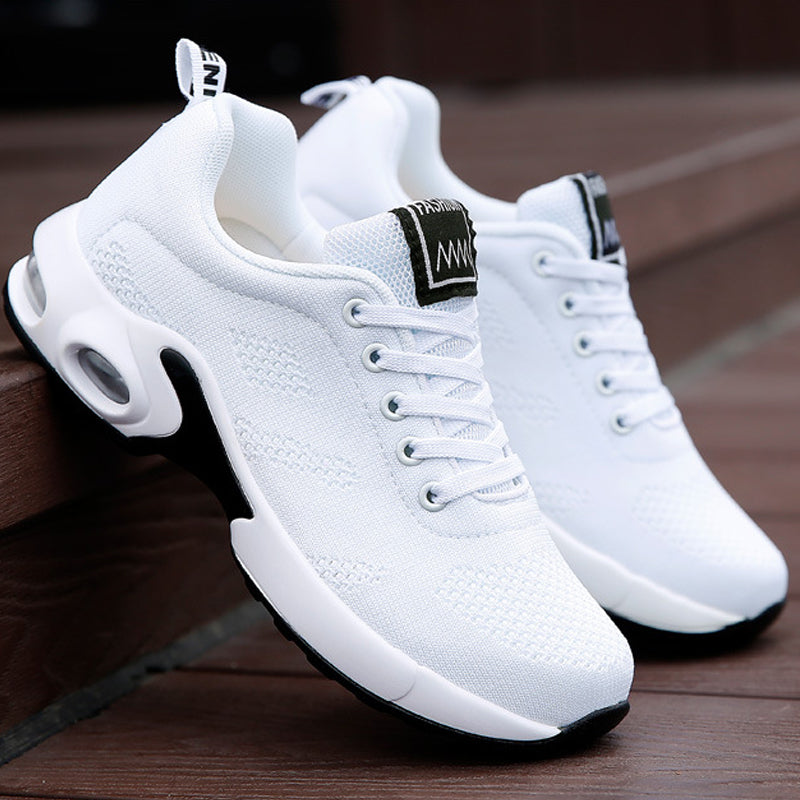 Damen Orthopädische Schuhe Bequem