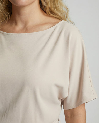 Damen Jumpsuit Elegant