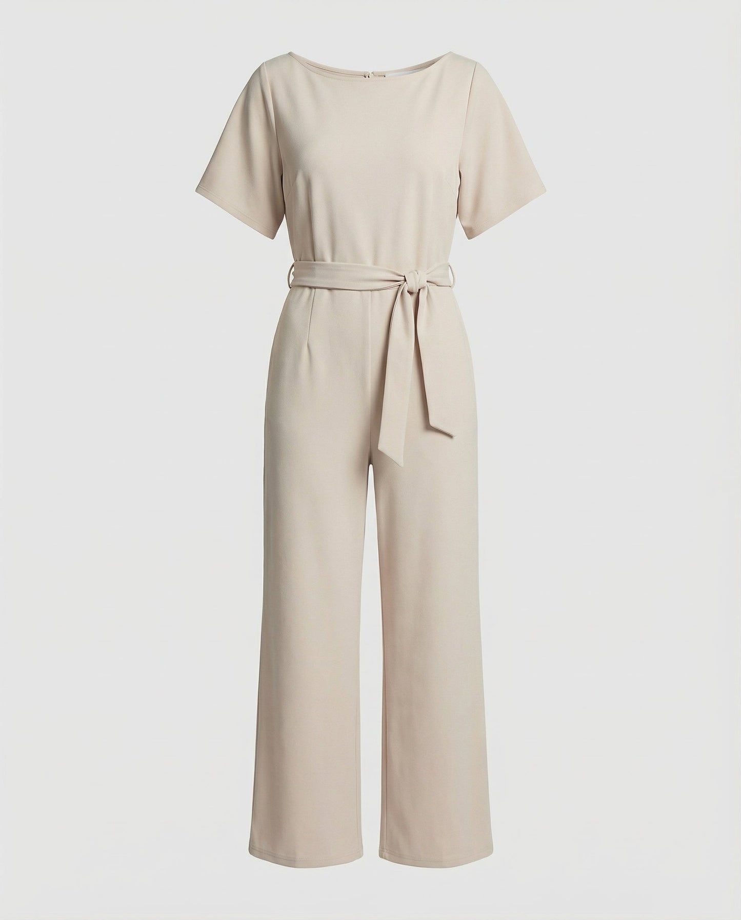 Damen Jumpsuit Elegant