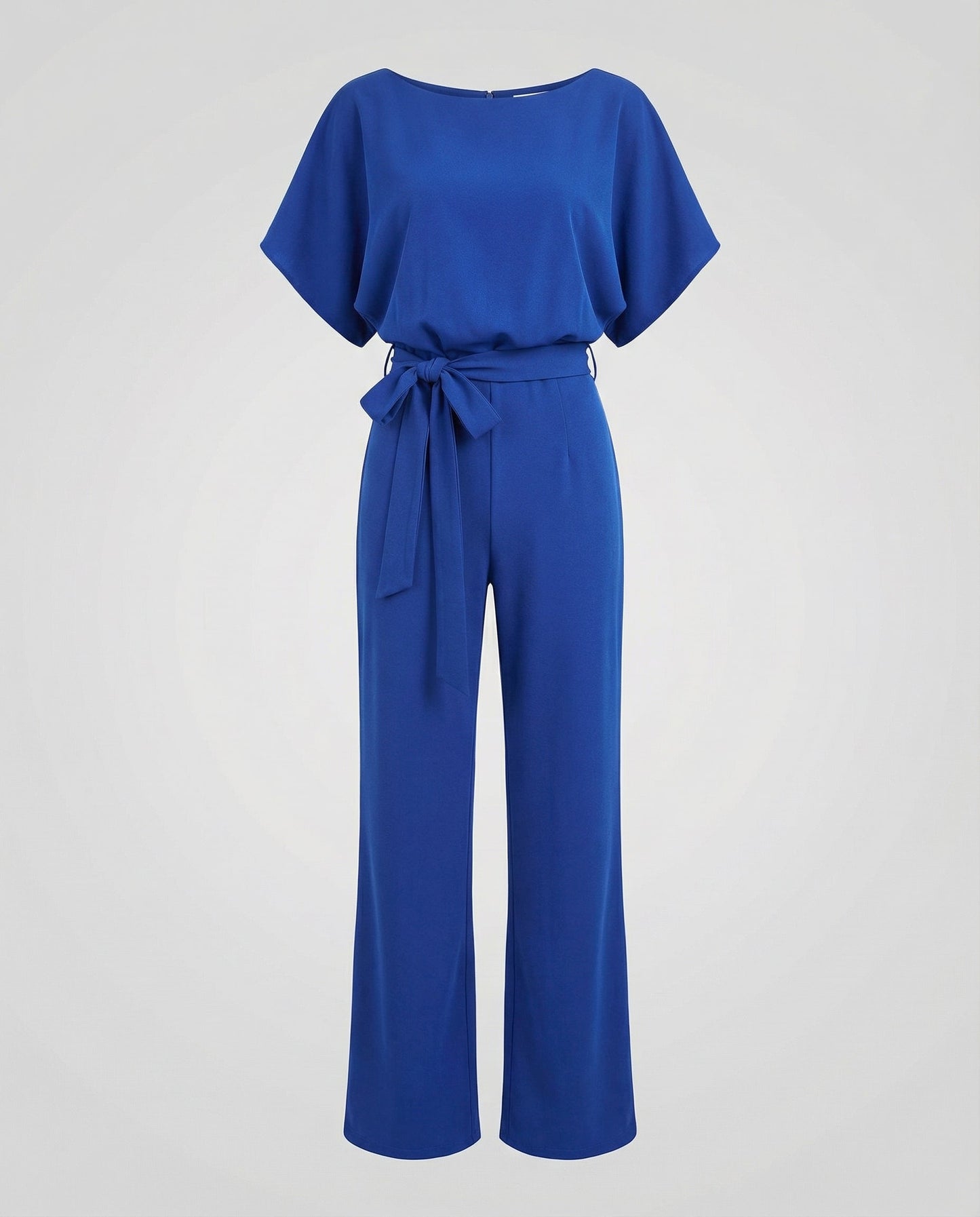 Damen Jumpsuit Elegant
