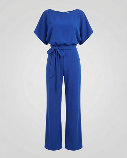 Damen Jumpsuit Elegant