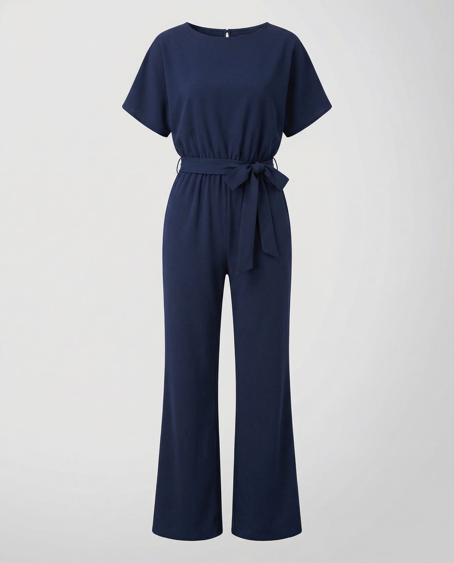 Damen Jumpsuit Elegant