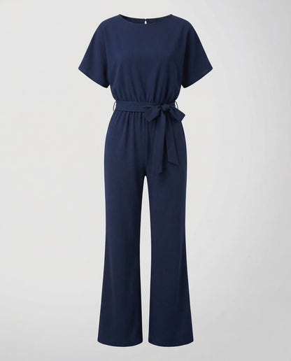 Damen Jumpsuit Elegant