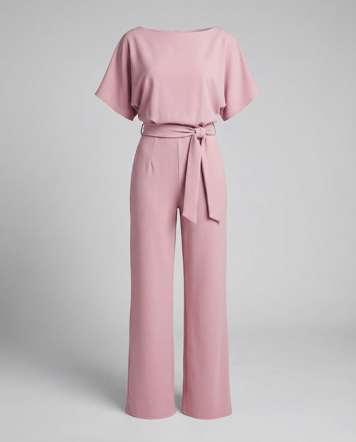 Damen Jumpsuit Elegant