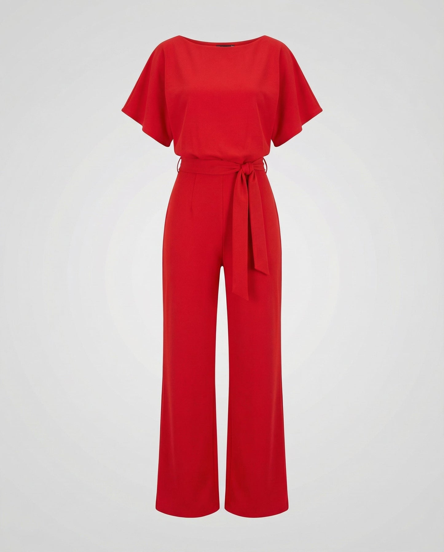 Damen Jumpsuit Elegant