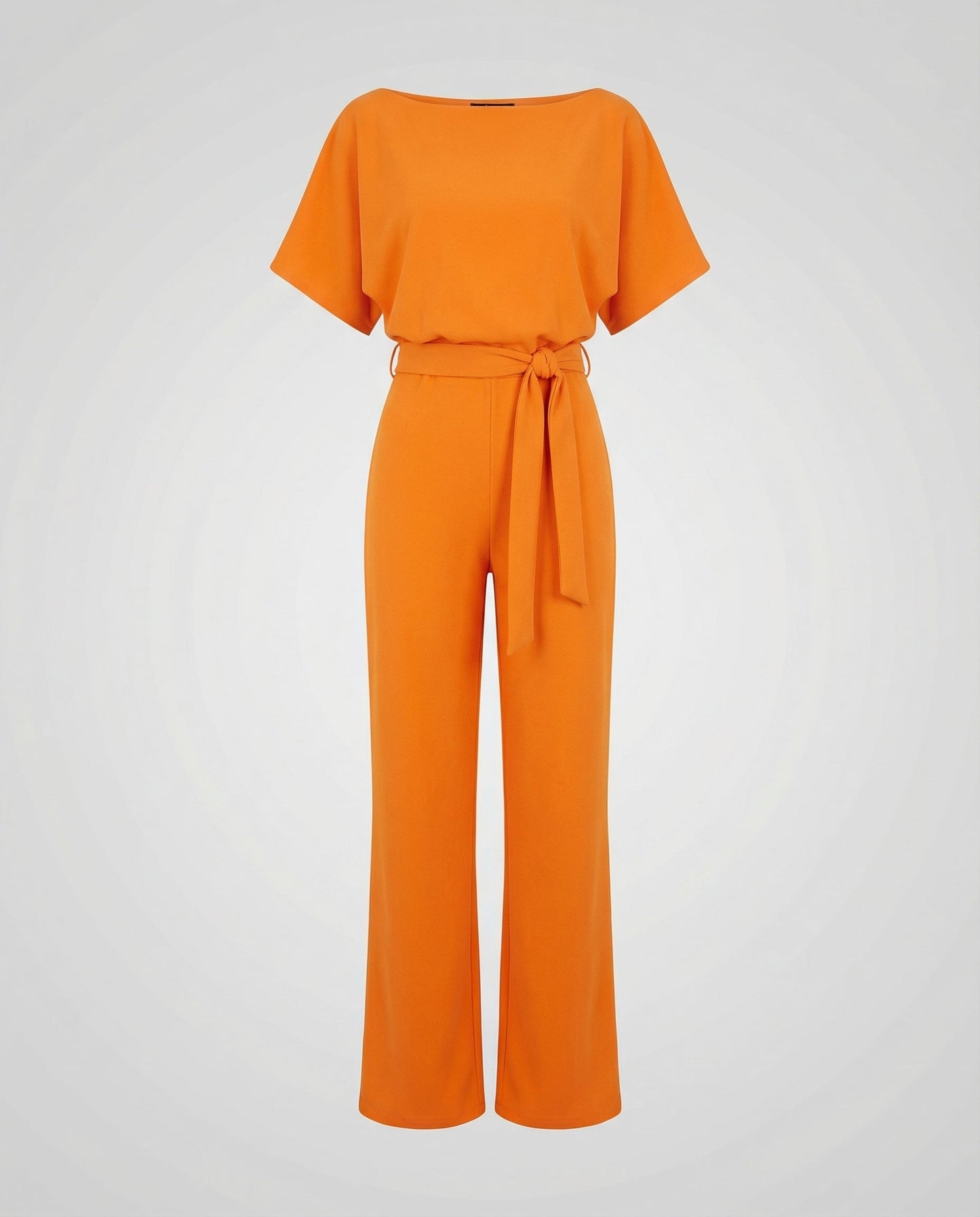 Damen Jumpsuit Elegant