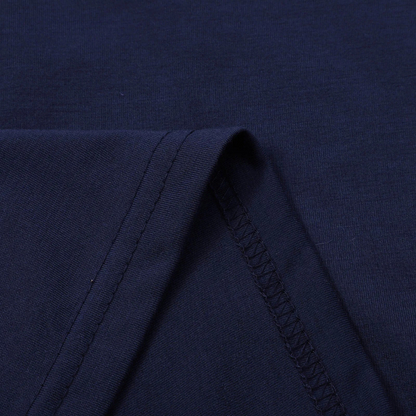 Herren-Pullover mit Viertelreißverschluss | Langarm | Pullover | Sweatshirt mit halbem Reißverschluss | Herren-Pullover mit Viertelreißverschluss-Chaps Herrenmode