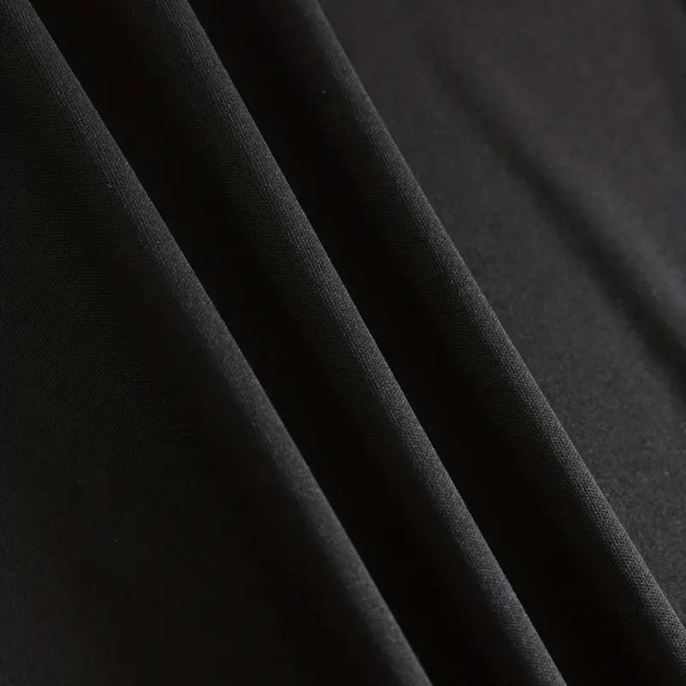 Herren-T-Shirt | Palme | Kurzarm | Rundhalsausschnitt | Sommerkleidung für Männer-Chaps Herrenmode