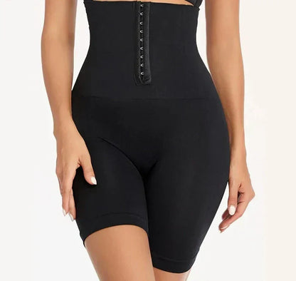 Norvielle Damen Ultra Hohe Taille Shapewear